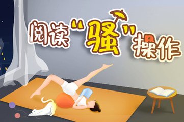 威尼斯人88166